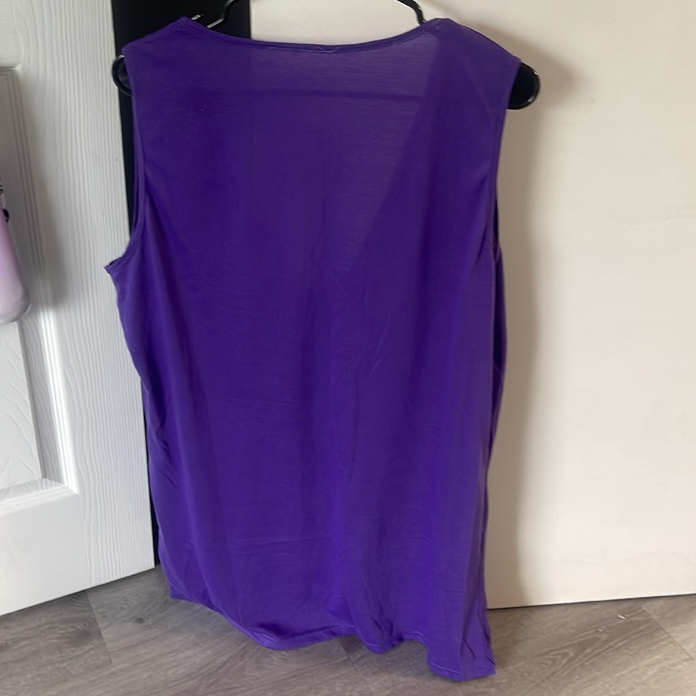 Dress/Shirt - Picture 2 of 2